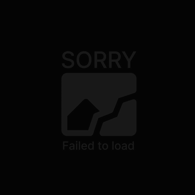 undefined's profile logo
