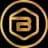 BESC