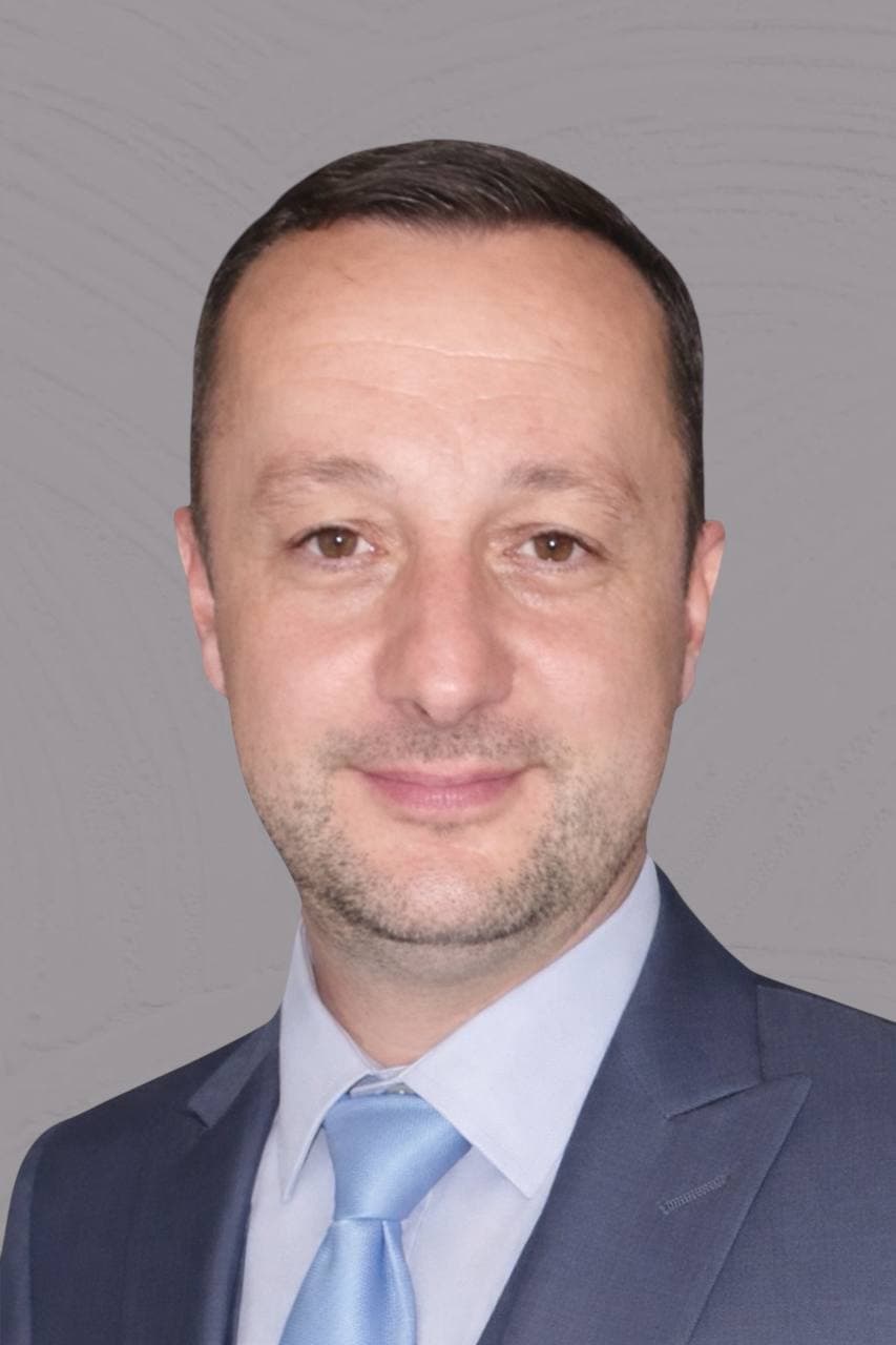 Nathan Hill